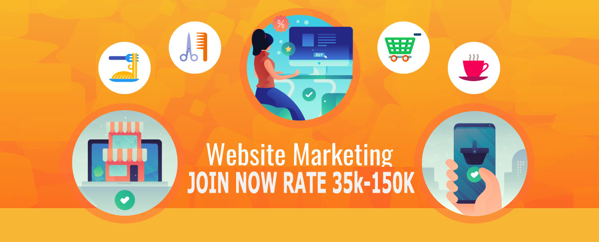 mobil bekas bukittinggi